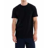 Read 3 Wise Men Reviews